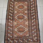 655 8532 ORIENTAL RUG